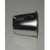 Крупная шинковка для мясорубки M401, M500, M501, MGRRNP1215WT