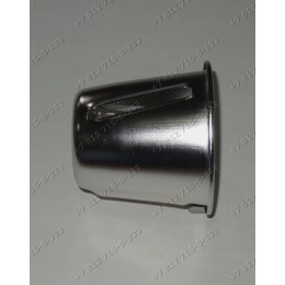 Крупная шинковка для мясорубки M401, M500, M501, MGRRNP1215WT