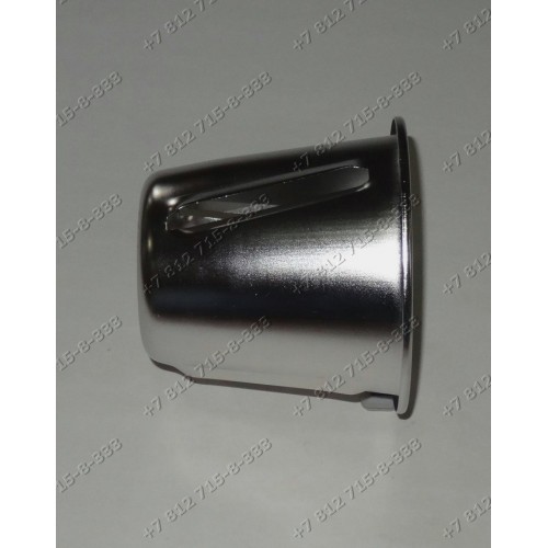 Крупная шинковка для мясорубки M401, M500, M501, MGRRNP1215WT