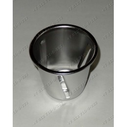 Крупная шинковка для мясорубки M401, M500, M501, MGRRNP1215WT