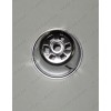 Крупная шинковка для мясорубки M401, M500, M501, MGRRNP1215WT