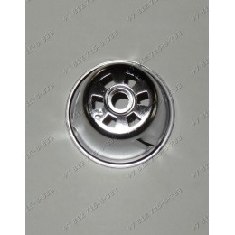 Крупная шинковка для мясорубки M401, M500, M501, MGRRNP1215WT