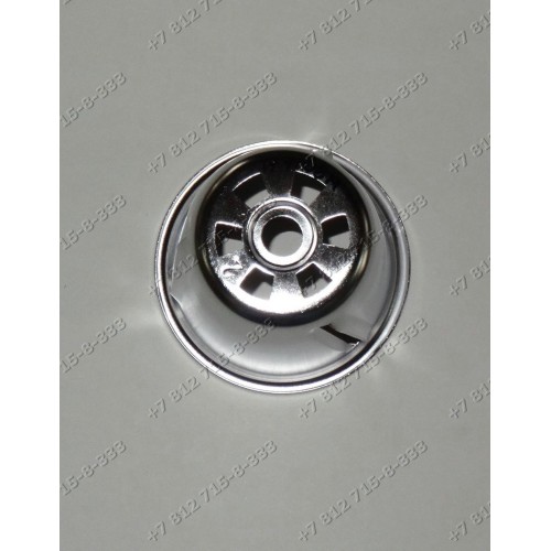Крупная шинковка для мясорубки M401, M500, M501, MGRRNP1215WT
