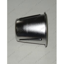 Мелкая шинковка для мясорубки M401, M500, M501, MGRRNP1215WT