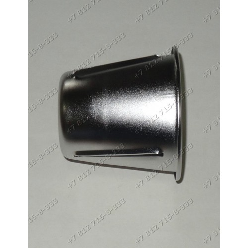 Мелкая шинковка для мясорубки M401, M500, M501, MGRRNP1215WT