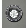 Мелкая шинковка для мясорубки M401, M500, M501, MGRRNP1215WT