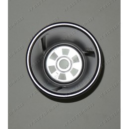 Мелкая шинковка для мясорубки M401, M500, M501, MGRRNP1215WT