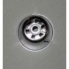 Мелкая шинковка для мясорубки M401, M500, M501, MGRRNP1215WT
