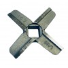 Нож для мясорубки REDMOND RMG-1203-8, RMG-1208 и т.д. 