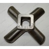 Нож для мясорубки Redmond RMG-1205-8 RMG1205-8