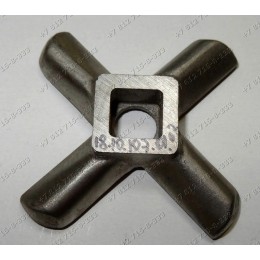 Нож для мясорубки Redmond RMG-1205-8 RMG1205-8