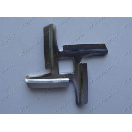 Нож мясорубки Gorenje MG1000B MKG1300 MG2000E MG1000E ОРИГИНАЛ!