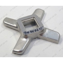 Нож для мясорубки Pro 2000 Excel MG700 MG710 MG720 - ОРИГИНАЛ EU 