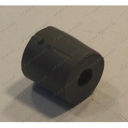 Ножки для мясорубки Bosch MFW1545/07