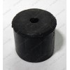 Ножки для мясорубки Redmond RMG-1208 RMG1208