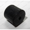 Ножки для мясорубки Redmond RMG-1208 RMG1208