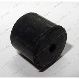 Ножки для мясорубки Redmond RMG-1208 RMG1208