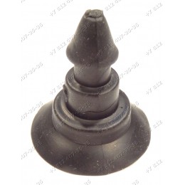 Ножки для мясорубки Redmond RMG-1229 RMG1229, RMG-1231 RMG1231