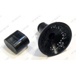 Ножки для мясорубки Redmond RMG-1233 RMG1233