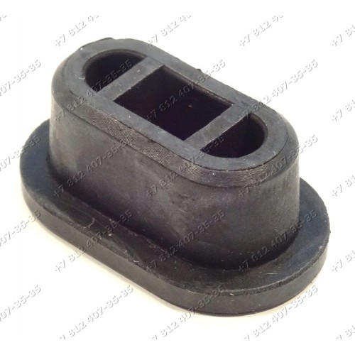 Ножки для мясорубки Polaris PMG-2039A PMG2039A