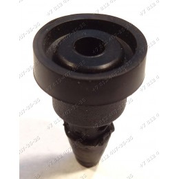 Ножки для мясорубки Vitek VT-3610W, VT3610W