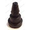Ножки для мясорубки Vitek VT-3610W, VT3610W