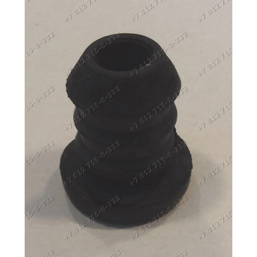 Ножки для мясорубки Scarlett SC4249