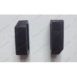 Прокладка редуктора для мясорубки Bosch MFW68660, MFW45020/01, MFW66020/01