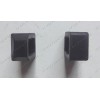 Прокладка редуктора для мясорубки Bosch MFW68660, MFW45020/01, MFW66020/01