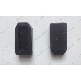 Прокладка редуктора для мясорубки Bosch MFW68660, MFW45020/01, MFW66020/01