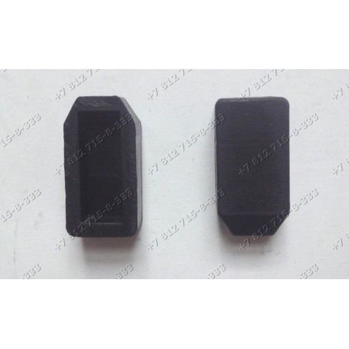 Прокладка редуктора для мясорубки Bosch MFW68660, MFW45020/01, MFW66020/01