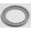 Прокладка шнека силиконовая для мясорубки Bosch MFW45020/01