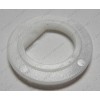 Прокладка шнека мясорубки Bosch MFW45020, MFW45120, MFW2515W Propower 1600W пластиковая