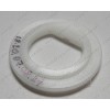 Прокладка шнека мясорубки Bosch MFW45020, MFW45120, MFW2515W Propower 1600W пластиковая