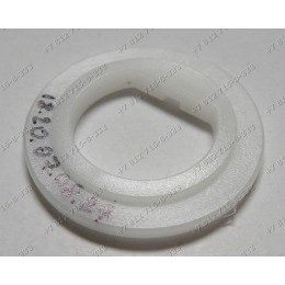 Прокладка шнека мясорубки Bosch MFW45020, MFW45120, MFW2515W Propower 1600W пластиковая