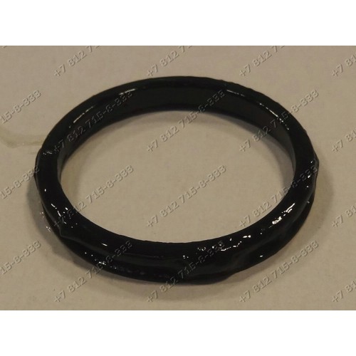 Сальник редуктора для мясорубки Bosch MFW1545/07 MUM4505/01 MUM4856EU/05 MUM4880/05