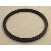 Прокладка крышки редуктора для мясорубки Bosch MFW1545/07