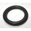 Прокладка корпуса редуктора для комбайна Bosch MUM4505/01