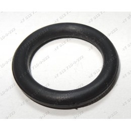 Прокладка корпуса редуктора для комбайна Bosch MUM4505/01
