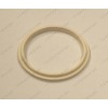 Прокладка держателя корпуса шнека для мясорубки Redmond RMG-1203-8 RMG1203