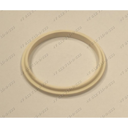 Прокладка держателя корпуса шнека для мясорубки Redmond RMG-1203-8 RMG1203