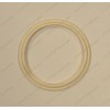 Прокладка держателя корпуса шнека для мясорубки Redmond RMG-1203-8 RMG1203