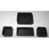 Комплект прокладок редуктора мясорубки Redmond RMG-1203-8, RMG1203