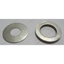 Комплект прокладок шнека для мясорубки Redmond RMG-1208 RMG1208