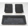 Комплект прокладок редуктора для мясорубки Redmond RMG-1208 RMG1208