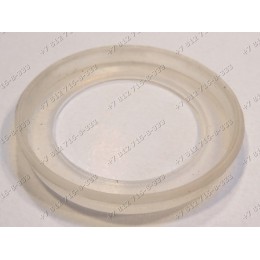 Прокладка втулки шнека силиконовая для мясорубки Redmond RMG1205 RMG-1205
