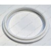 Прокладка держателя корпуса шнека для мясорубки Redmond RMG-1211-7-E RMG1211-7-E RMG1211