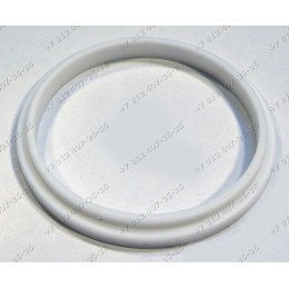 Прокладка держателя корпуса шнека для мясорубки Redmond RMG-1211-7-E RMG1211-7-E RMG1211