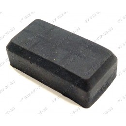 Прокладки-амортизаторы корпуса редуктора для мясорубки Redmond RMG-1233 RMG1233