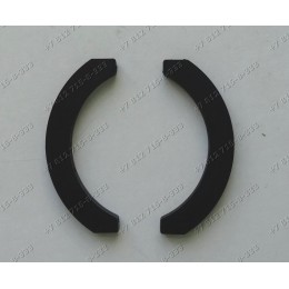 Прокладка редуктора мясорубки Vitek VT-1677W VT-1677W